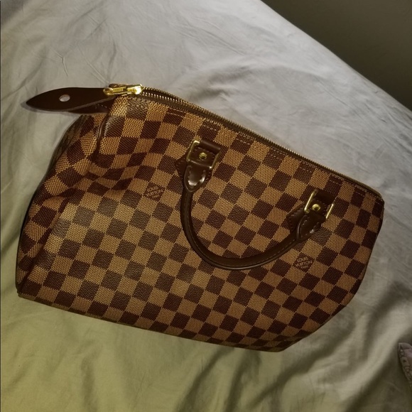 Bag - Picture 7 of 7